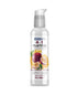 Swiss Navy 4in1 Wild Passion Fruit